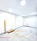 Магазин в София, Център