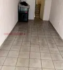 Магазин в София, Център