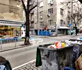 Снимка 3 — Магазин в София, Център