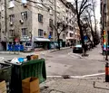 Снимка 4 — Магазин в София, Център