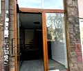 Снимка 2 — Магазин в София, Център