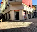 Снимка 2 — Магазин в София, Център