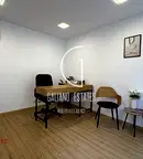Магазин в София, Център