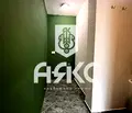 Снимка 5 — Магазин в София, Център