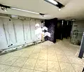Снимка 3 — Магазин в София, Център