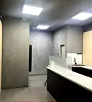 Магазин в София, Център