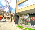 Снимка 3 — Магазин в София, Център
