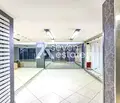 Снимка 3 — Магазин в София, Център