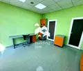 Снимка 3 — Магазин в София, Драгалевци