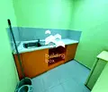 Снимка 4 — Магазин в София, Драгалевци