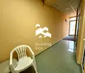 Снимка 5 — Магазин в София, Драгалевци