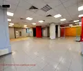 Снимка 2 — Магазин в София, Дружба 1