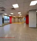 Магазин в София, Дружба 1