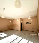 Магазин в София, Дружба 2