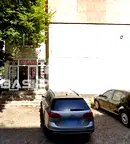 Магазин в София, Хаджи Димитър