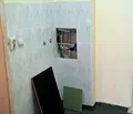 Снимка 3 — Магазин в София, Хиподрума