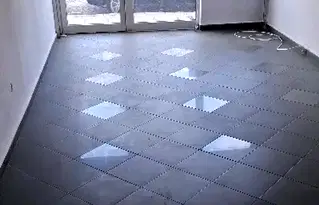 Магазин в София, Хиподрума