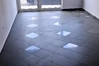 Магазин в София, Хиподрума