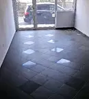 Магазин в София, Хиподрума
