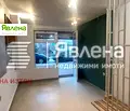 Снимка 3 — Магазин в София, Хладилника