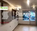 Снимка 4 — Магазин в София, Хладилника