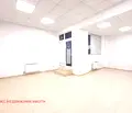 Снимка 3 — Магазин в София, Иван Вазов