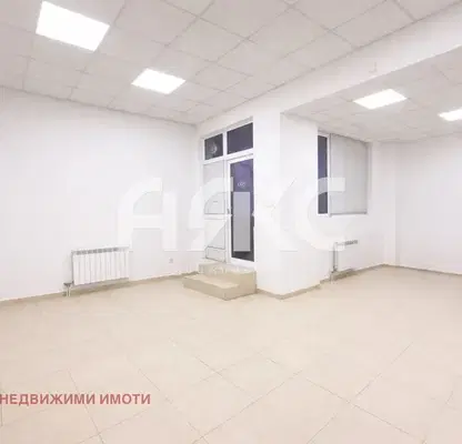 Снимка 3 — Магазин в София, Иван Вазов