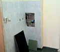 Снимка 3 — Магазин в София, Красно село