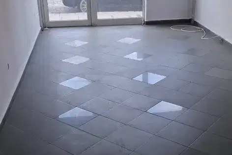 Магазин в София, Красно село