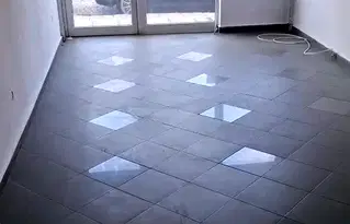Магазин в София, Красно село