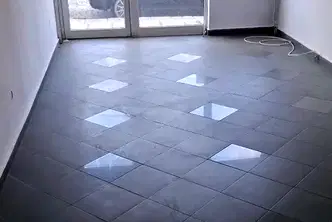 Магазин в София, Красно село