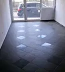 Магазин в София, Красно село