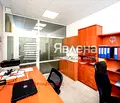 Снимка 2 — Магазин в София, Кръстова вада