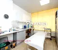 Снимка 3 — Магазин в София, Кръстова вада
