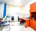 Снимка 5 — Магазин в София, Кръстова вада