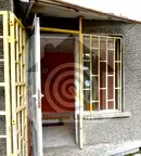 Магазин в София, Лагера