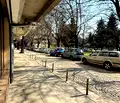 Снимка 3 — Магазин в София, Лагера