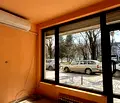 Снимка 4 — Магазин в София, Лагера