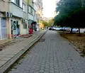 Снимка 2 — Магазин в София, Левски Г