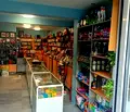 Снимка 4 — Магазин в София, Левски Г