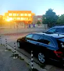 Магазин в София, Левски Г