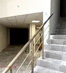 Магазин в София, Лозенец