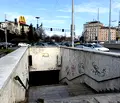 Снимка 2 — Магазин в София, Лозенец