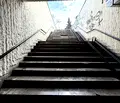 Снимка 4 — Магазин в София, Лозенец