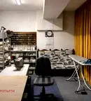 Магазин в София, Лозенец