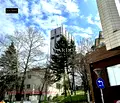 Снимка 2 — Магазин в София, Лозенец