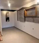 Магазин в София, Лозенец