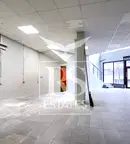 Магазин в София, Лозенец