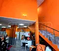 Снимка 4 — Магазин в София, Лозенец