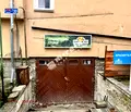Снимка 2 — Магазин в София, Лозенец